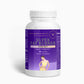 ViableSupps Super Fat Burner supplement bottle with MCT oil, designed to support healthy weight loss with 90 capsules.