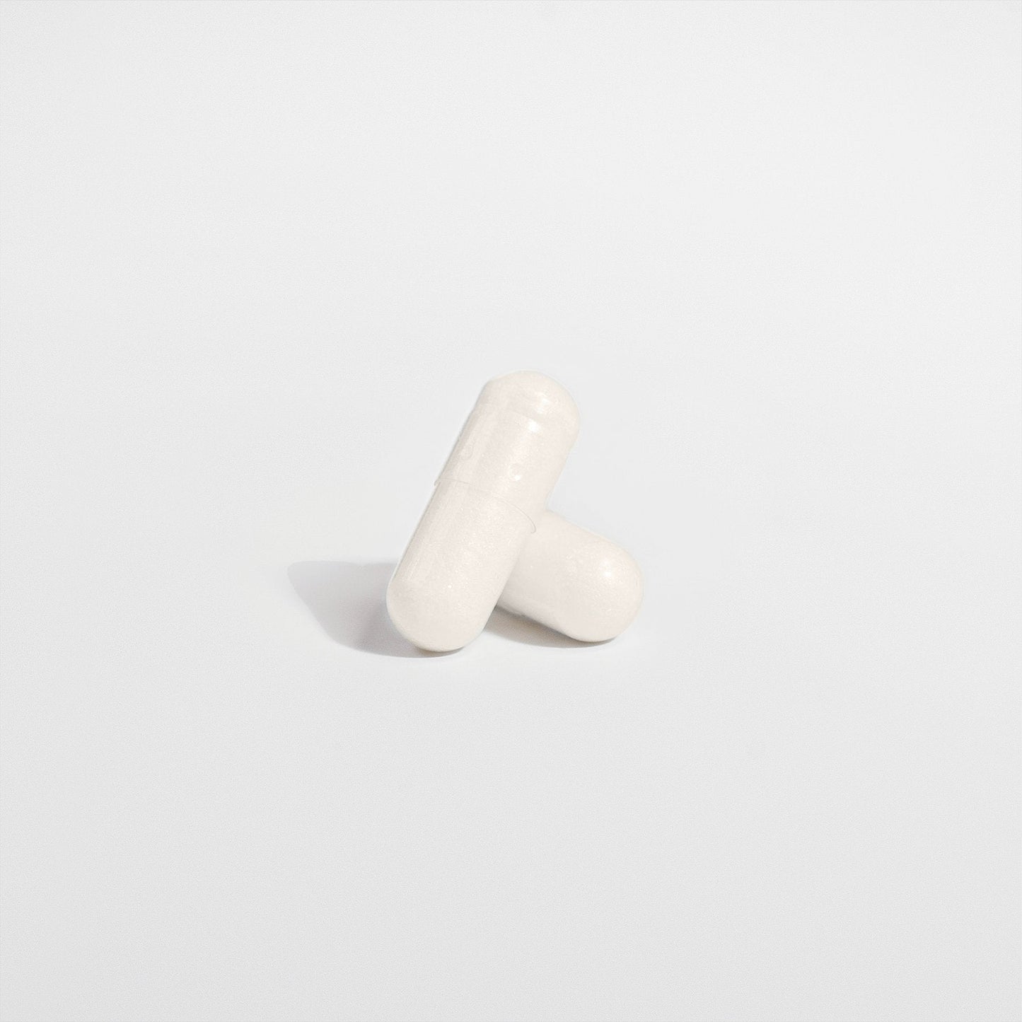 5 - HTP - VIABLE SUPPLEMENTS