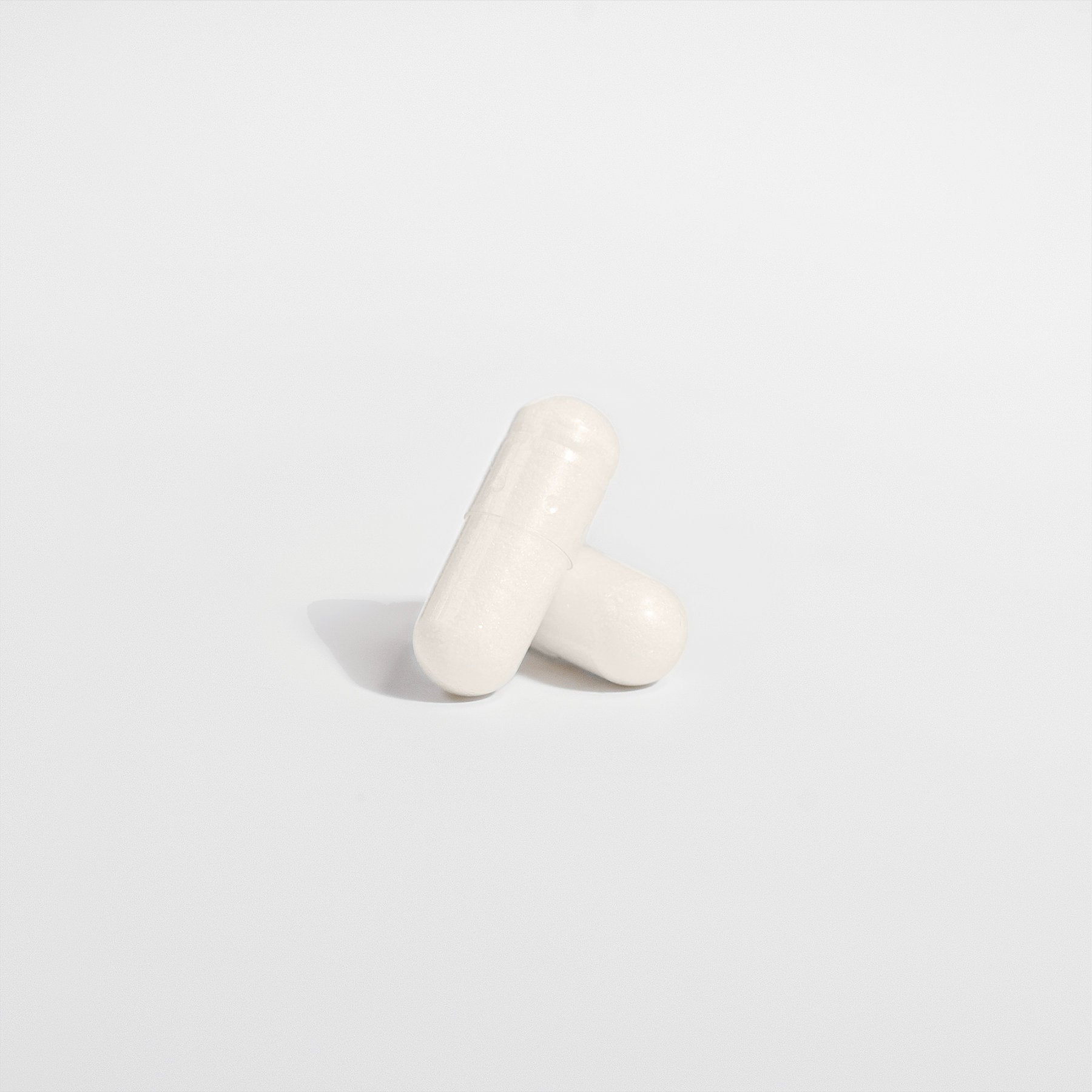 5 - HTP - VIABLE SUPPLEMENTS