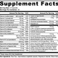 Complete Multivitamin - VIABLE SUPPLEMENTS
