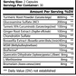 Platinum Turmeric - VIABLE SUPPLEMENTS